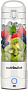 Портативный блендер NutriBullet NBP003W