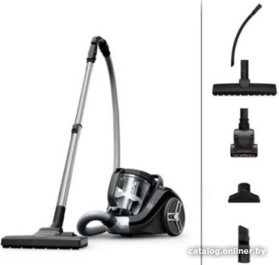 Пылесос Tefal TW4B75EA  купить в интернет-магазине X-core.by