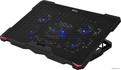 Купить подставка digma d-ncp180-5 в интернет-магазине X-core.by