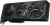 Видеокарта Gigabyte GeForce RTX 5070 Windforce SFF 12G GV-N5070WF3-12GD  купить в интернет-магазине X-core.by