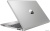 Купить ноутбук hp 250 g9 6s798ea в интернет-магазине X-core.by