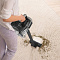 Пылесос Zelmer ZSVC510D  купить в интернет-магазине X-core.by