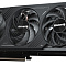 Видеокарта Gigabyte GeForce RTX 5070 Windforce SFF 12G GV-N5070WF3-12GD  купить в интернет-магазине X-core.by