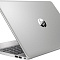 Купить ноутбук hp 250 g9 6s798ea в интернет-магазине X-core.by
