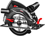 Дисковая (циркулярная) пила TEH TC16513
