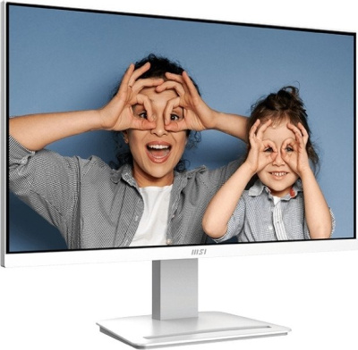 Купить монитор msi pro mp2412w в интернет-магазине X-core.by