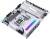 Материнская плата Colorful iGame Z890 Flow V20  купить в интернет-магазине X-core.by