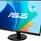 Купить монитор asus eye care va24dqfr в интернет-магазине X-core.by