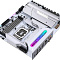 Материнская плата Colorful iGame Z890 Flow V20  купить в интернет-магазине X-core.by