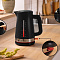 Электрический чайник Bosch TWK4M223