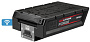 Аккумулятор Milwaukee MXF XC608 4932492130 (72В/8 Ач)