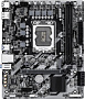 Материнская плата Gigabyte H810M K