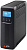 PW-Slim 1200 82P-C54003-00G