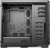Корпус Phanteks Enthoo Pro Tempered Glass PH-ES614PTG_BK  купить в интернет-магазине X-core.by