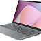 Купить ноутбук lenovo ideapad slim 3 15amn8 82xq00k1ue в интернет-магазине X-core.by