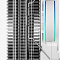 Кулер для процессора ID-Cooling SE-214-XT ZF White  купить в интернет-магазине X-core.by