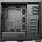 Корпус Phanteks Enthoo Pro Tempered Glass PH-ES614PTG_BK  купить в интернет-магазине X-core.by