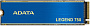 SSD ADATA Legend 750 500GB ALEG-750-500GCS