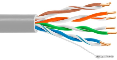 Купить кабель 5bites us5505-100c в интернет-магазине X-core.by