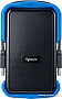 Внешний накопитель Apacer AC631 1TB