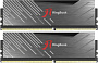 Оперативная память KingBank KRXB 2x16ГБ DDR5 6400 МГц K5.01.FPM5FD9401