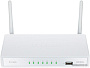 Беспроводной маршрутизатор D-Link DIR-640L/A2A