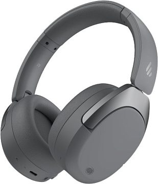 Наушники Edifier W830NB (серый)