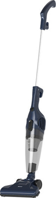 Пылесос Blackton Bt VC1605B (синий)  купить в интернет-магазине X-core.by