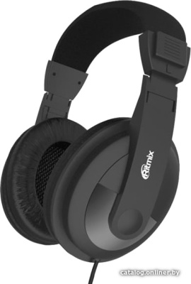 Купить наушники ritmix rh-524tv в интернет-магазине X-core.by