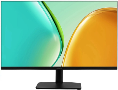 Купить монитор huawei mateview se xsn-27h 53061226 в интернет-магазине X-core.by