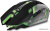 Купить игровая мышь sven rx-g740 в интернет-магазине X-core.by