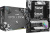 Материнская плата ASRock X299 Steel Legend  купить в интернет-магазине X-core.by