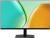 Купить монитор huawei mateview se xsn-27h 53061226 в интернет-магазине X-core.by
