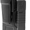 Купить экшен-камера bodydvr s10 64гб в интернет-магазине X-core.by