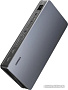 Док-станция Ugreen CM615 90912