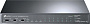 Неуправляемый коммутатор TP-Link TL-SL1311MP