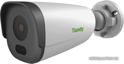 Купить ip-камера tiandy tc-c32gn i5/e/y/c/sd/4mm/v4.1 в интернет-магазине X-core.by