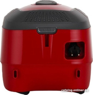 Пылесос Tefal TW3154EA  купить в интернет-магазине X-core.by