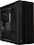 ProArt PA602 Wood Edition