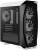 Корпус AeroCool Aero One Mini Frost-G-WT-v1  купить в интернет-магазине X-core.by