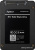 SSD Apacer Panther AS340 480GB AP480GAS340G-1  купить в интернет-магазине X-core.by
