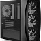Корпус AeroCool Aero One Mini Frost-G-WT-v1  купить в интернет-магазине X-core.by