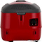 Пылесос Tefal TW3154EA  купить в интернет-магазине X-core.by