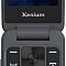 Купить телефон xenium xenium x680 (темно-серый) в интернет-магазине X-core.by