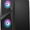Корпус MSI MAG Forge 100R  купить в интернет-магазине X-core.by