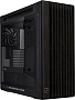 Корпус ASUS ProArt PA602 Wood Edition