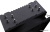 Кулер для процессора ID-Cooling SE-224-XT Basic  купить в интернет-магазине X-core.by