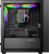 Корпус XASTRA A305M 3ARGB (черный)  купить в интернет-магазине X-core.by