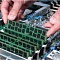Оперативная память Kingston 8GB DDR4 PC4-23400 KSM29RS8/8HCI  купить в интернет-магазине X-core.by