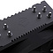 Кулер для процессора ID-Cooling SE-224-XT Basic  купить в интернет-магазине X-core.by